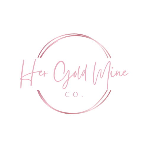 Her Gold Mine Co